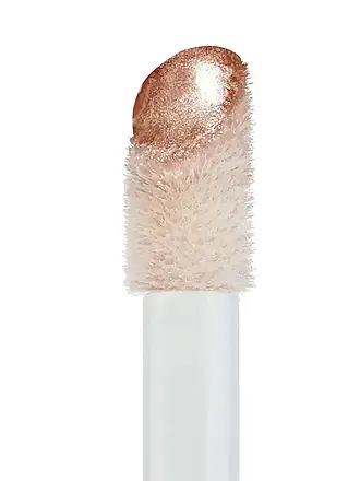 ARTDECO | Brillo de Labios - Rellenador de Labios Cosmic Kiss (05 Cosmic Nude) | camel